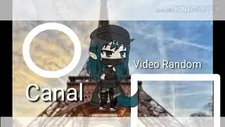 Arreglos en la Outro v: