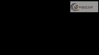 gfg Next_Steps_Video