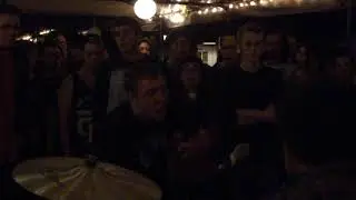 Tylor Crippen Benefit Concert 2013 vid12