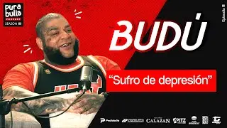 Pura Bulla EP 11 T03 - "Actor, Rapero y Celebridad" (ft. Budú)