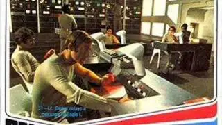 Space:1999 