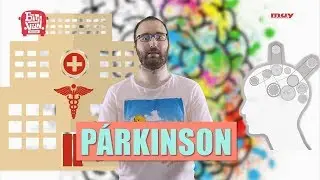 Parkinson's Disease | Neurothings 16