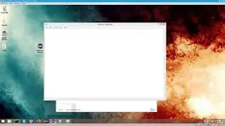 Hide keylogger console window - Firewall Training Videos