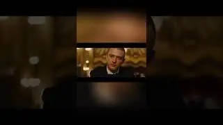 время 2011 г. #кино #фильм #film #justintimberlake #time
