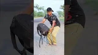 Pagal 🤣 