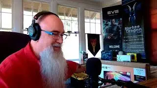 Improved Covert OMG! My Ship! - EVE Online 1938