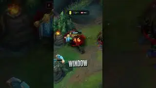 How to counter Akali #leagueoflegends #akali #akalilol