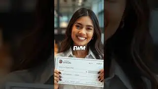 Become an EWM Certified Expert Fast