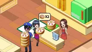 MS 26 Video JP 1920x1080 30s iso