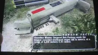 Gunclub 2 STEAM LAUNCHER (Grimreaper) M202 A1 Launcher