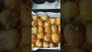 Смачно рекомендую))) #cat #kharkiv #cooking