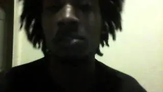 #intheTshade 7 the truth part. 2