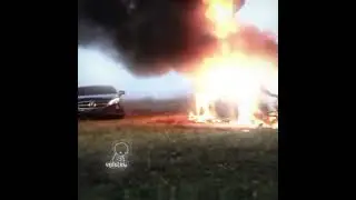 -Извини меня