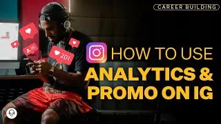 Deep Dive Into Analytics and Paid Promo on IG