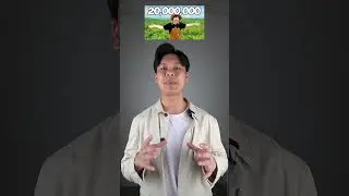 3 Fakta Unik Elon