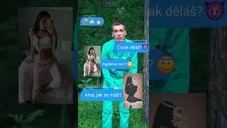 Být 1. v trendech není vždy ideální
