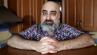 Анекдоты для взрослых №13