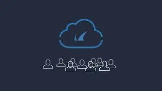 Barracuda Cloud-to-Cloud Backup