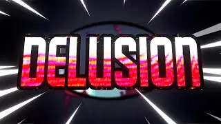 FNF: Vs. IMPOSTOR V4 OST - DELUSION