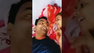 dekh ke tujhko Dil ko mere chain aata hai