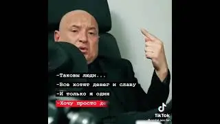#рекомендации #100%я