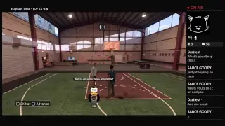 Grinding Badges For 6‘2 Sharp