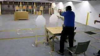 IPSC CIM 2012, Aurora, PS, CLC-41