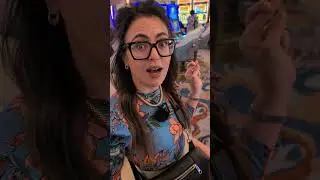 $5,000 JEWEL JUST LANDED!!!! #vegas #jackpot #casino