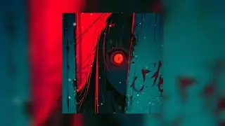 MARSHMELLO - ALONE (PHONK💀) [prodby.rawingmusic]