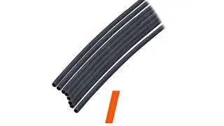 Ancor Adhesive Lined Heat Shrink  review