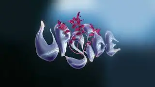 PLS&TY - Upside (ft. Ben Samama) [Local Singles AM Remix] [Official Audio]