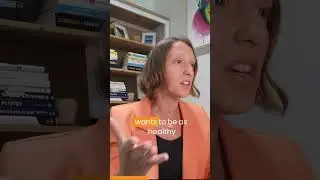 draft-6t6qPJk3.mp4