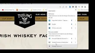 FAQ Snippet and schema