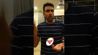 SRH | R Ashwin's Probable XI | IPL 2023 | Sunrisers Hyderabad!