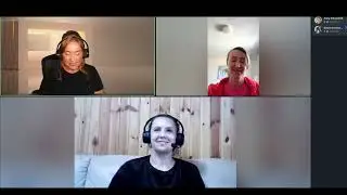 Владычица. Контракт с дьяволом. Мой ребенок меня боится | Оживление мертвой части души Анны