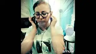 Воровайки-Мотыльки-ковер