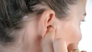 如何戴上 Silk | Signia 德國西嘉助聽器