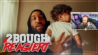 OG Keemo feat. Levin Liam - Bee Gees / 2BOUGH REAGIERT