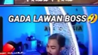 Tiktok pemain bola crono ada dan sampe bintang bokep