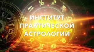 STAR WAY   Ищите стабильность и благополучие, но не знаете как это сделать