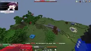как стать банкротом за 15 секунд I hellhub ❤ funtime holyworld