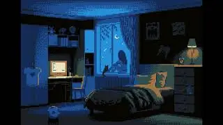 [Free] Kaiimu x Chill Type Beat 
