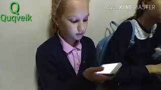 Клип на песню 