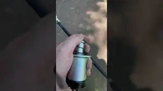 Шевик отхлебнул