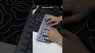 Which one is better #keyboard #gamingkeyboard #tech