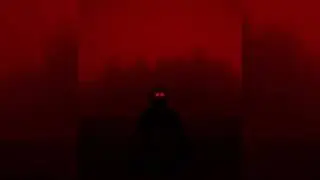 BLACK BEATLES JUMPSTYLE REMIX (slowed)