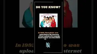 Do you know ???? 💯 