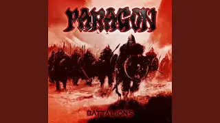 Battalions