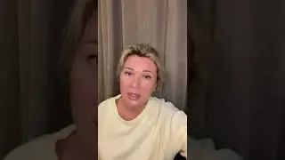 Доллар. Сколько будет существовать доллар. Деньги у инопланетян. Цивилизация Хамилия.