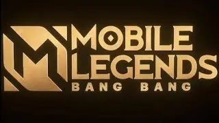 MLBB testing